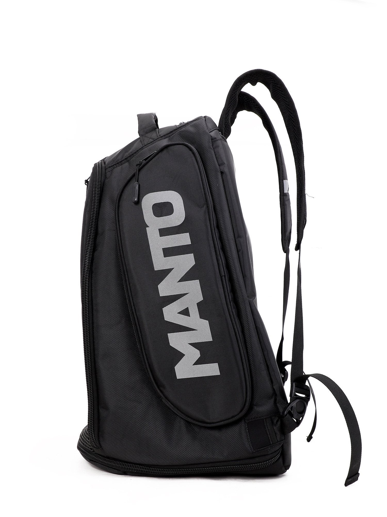 Mochila Manto XL Convertible  - Image 5