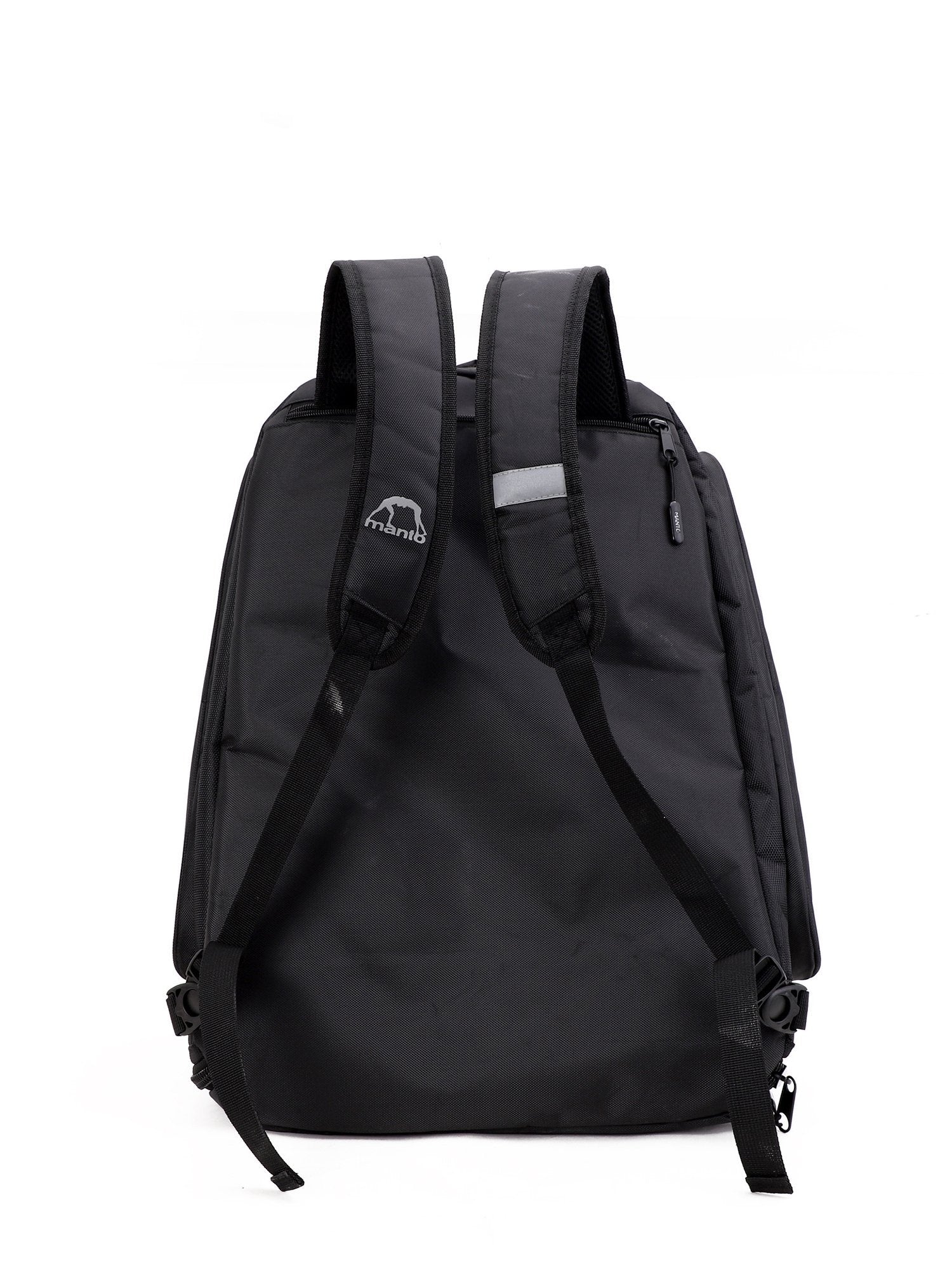 Mochila Manto XL Convertible  - Image 6