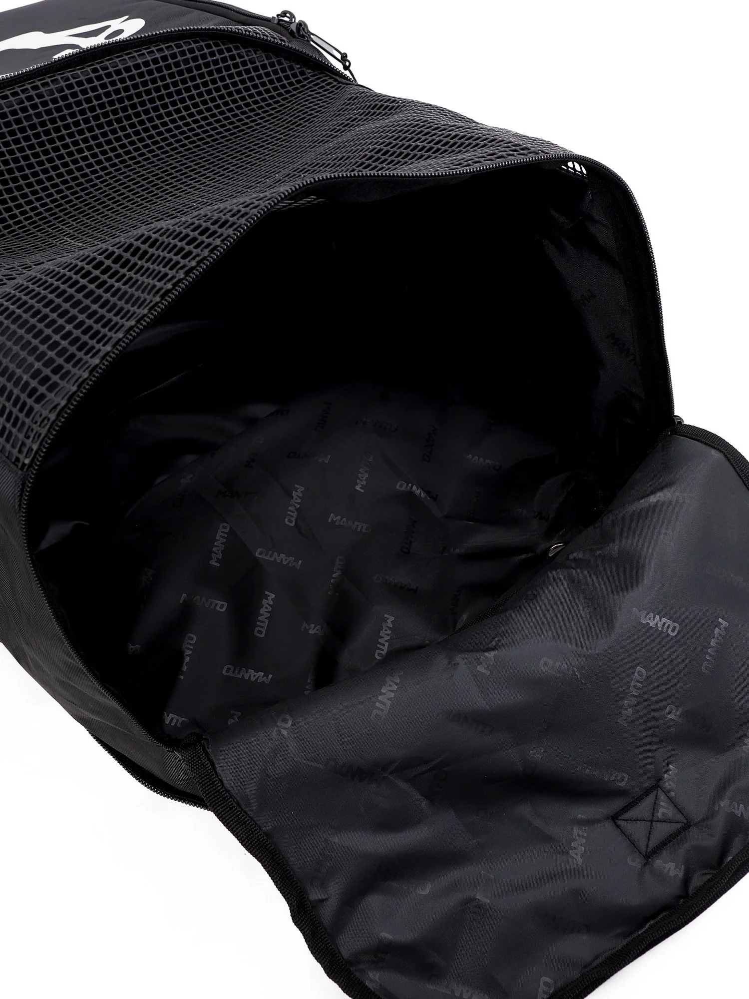 Mochila Manto XL Convertible  - Image 8