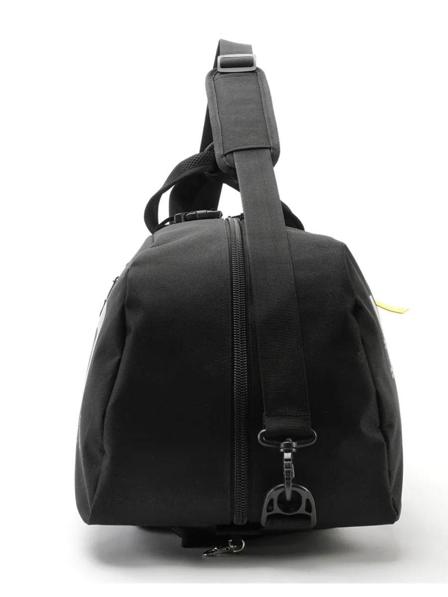 Borsone Mochila Manto Blackout  - Image 4