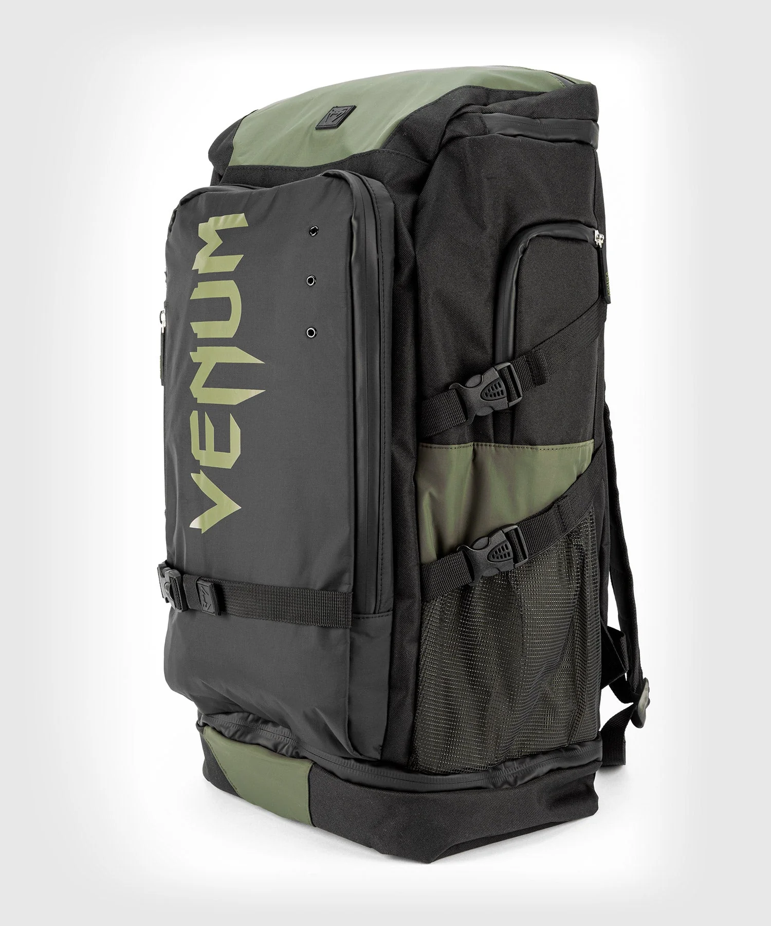 Mochila Venum Challenger Extreme Evo - Image 10