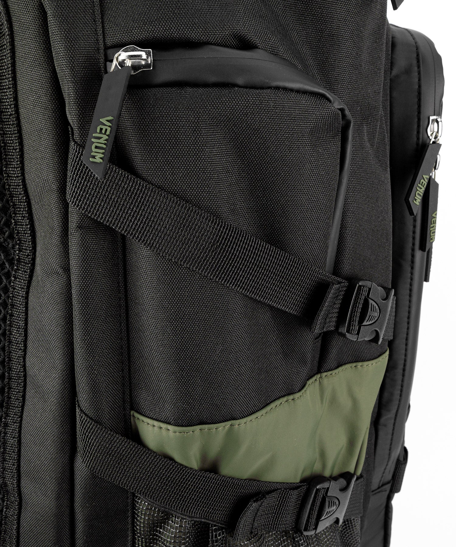 Mochila Venum Challenger Extreme Evo - Image 11