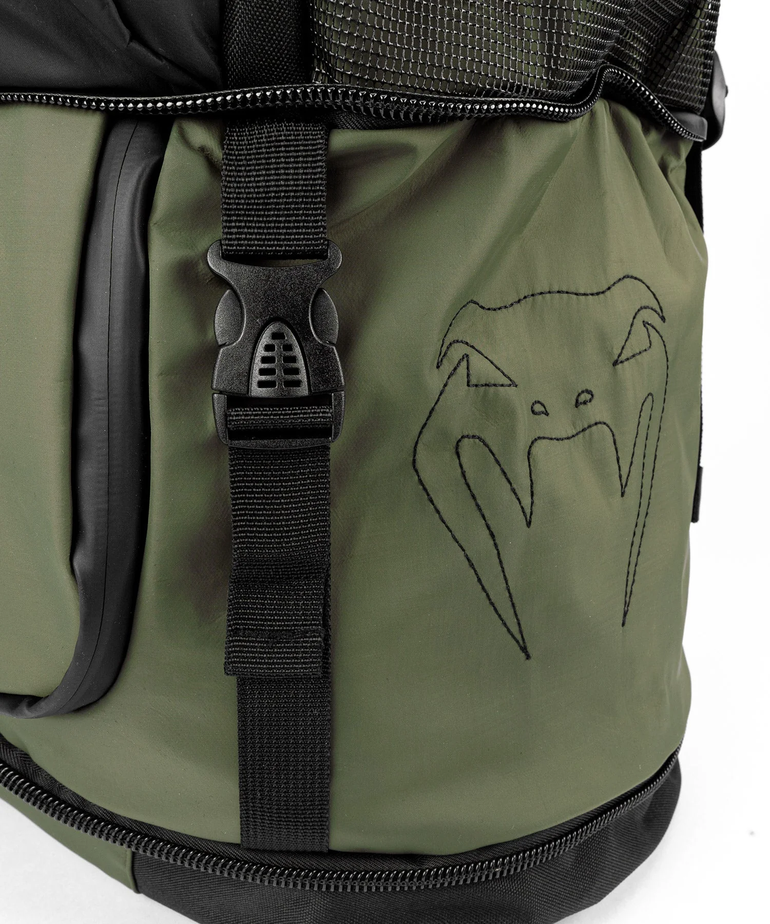 Mochila Venum Challenger Extreme Evo - Image 13
