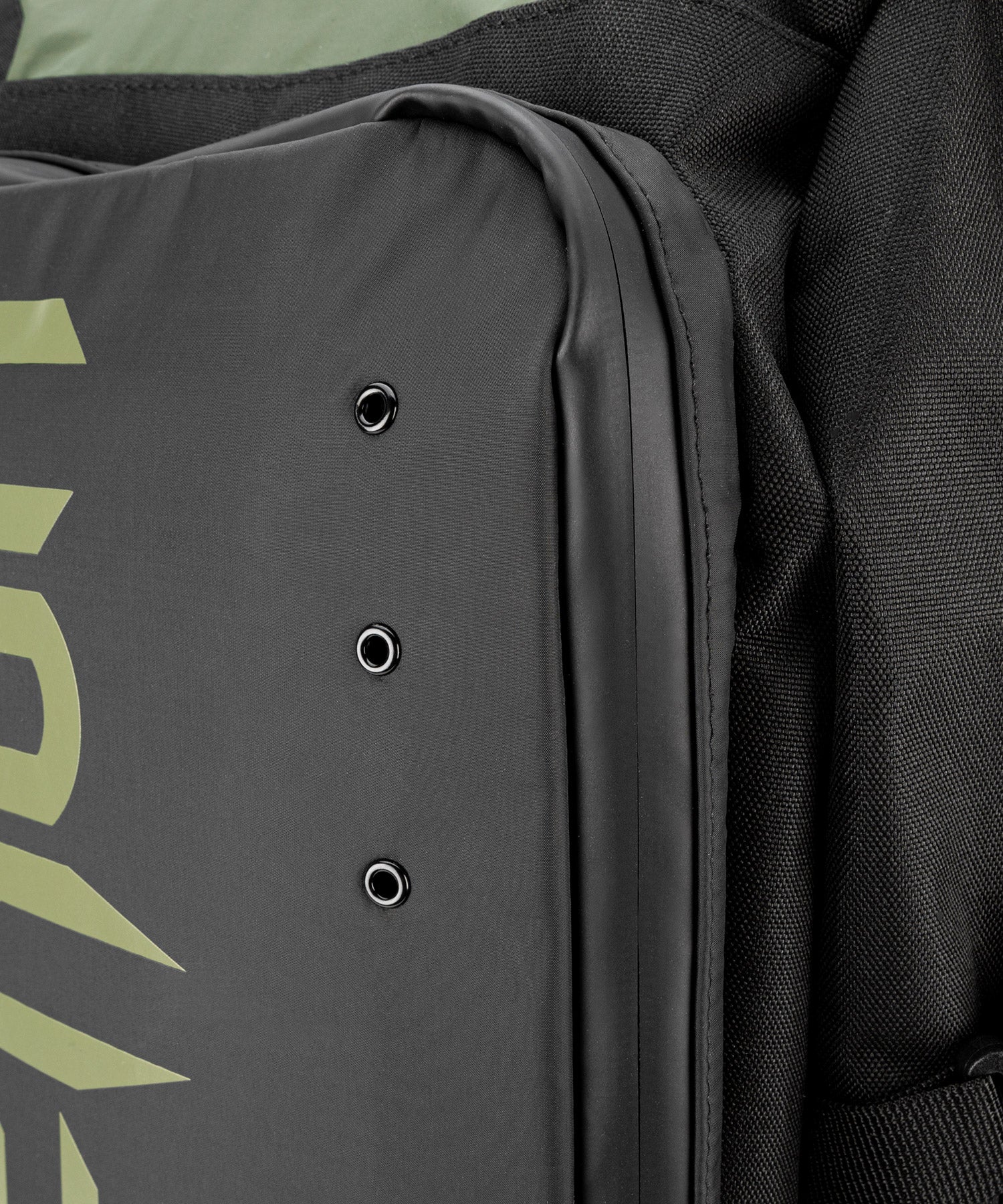 Mochila Venum Challenger Extreme Evo - Image 15