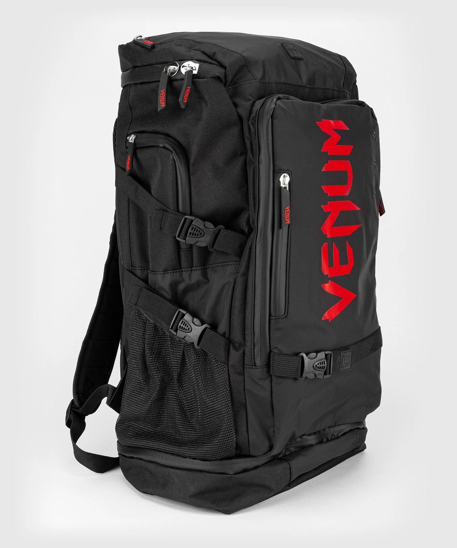 Mochila Venum Challenger Extreme Evo - Image 19