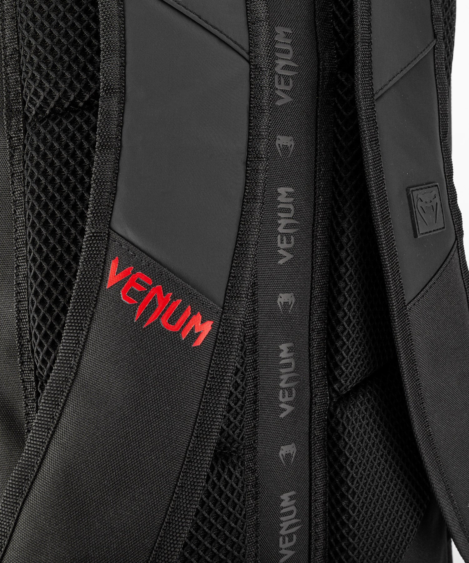 Mochila Venum Challenger Extreme Evo - Image 21