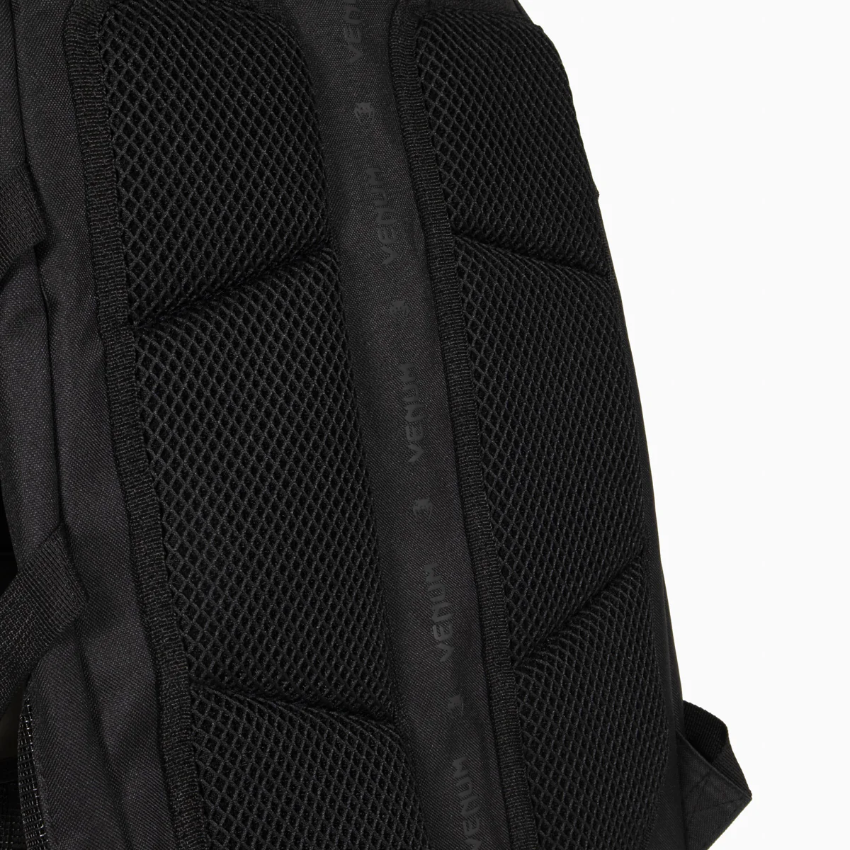 Mochila Venum Challenger Extreme Evo - Image 25