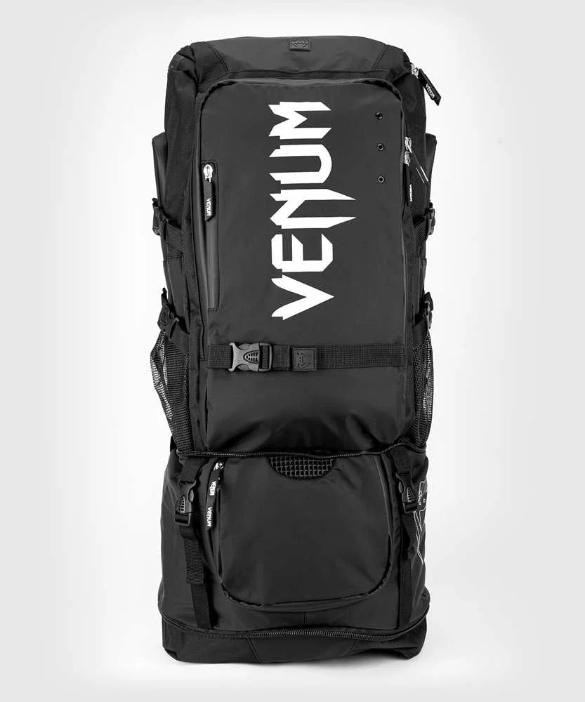 Mochila Venum Challenger Extreme Evo - Image 27