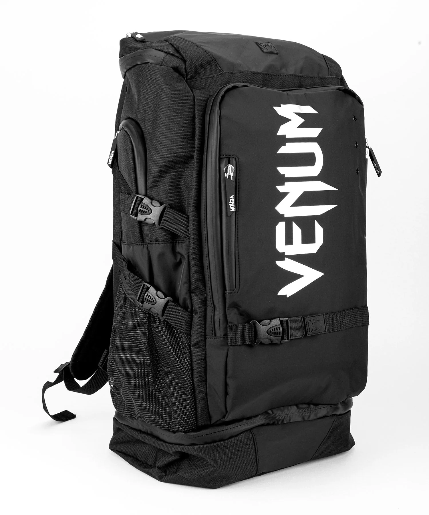Mochila Venum Challenger Extreme Evo - Image 28