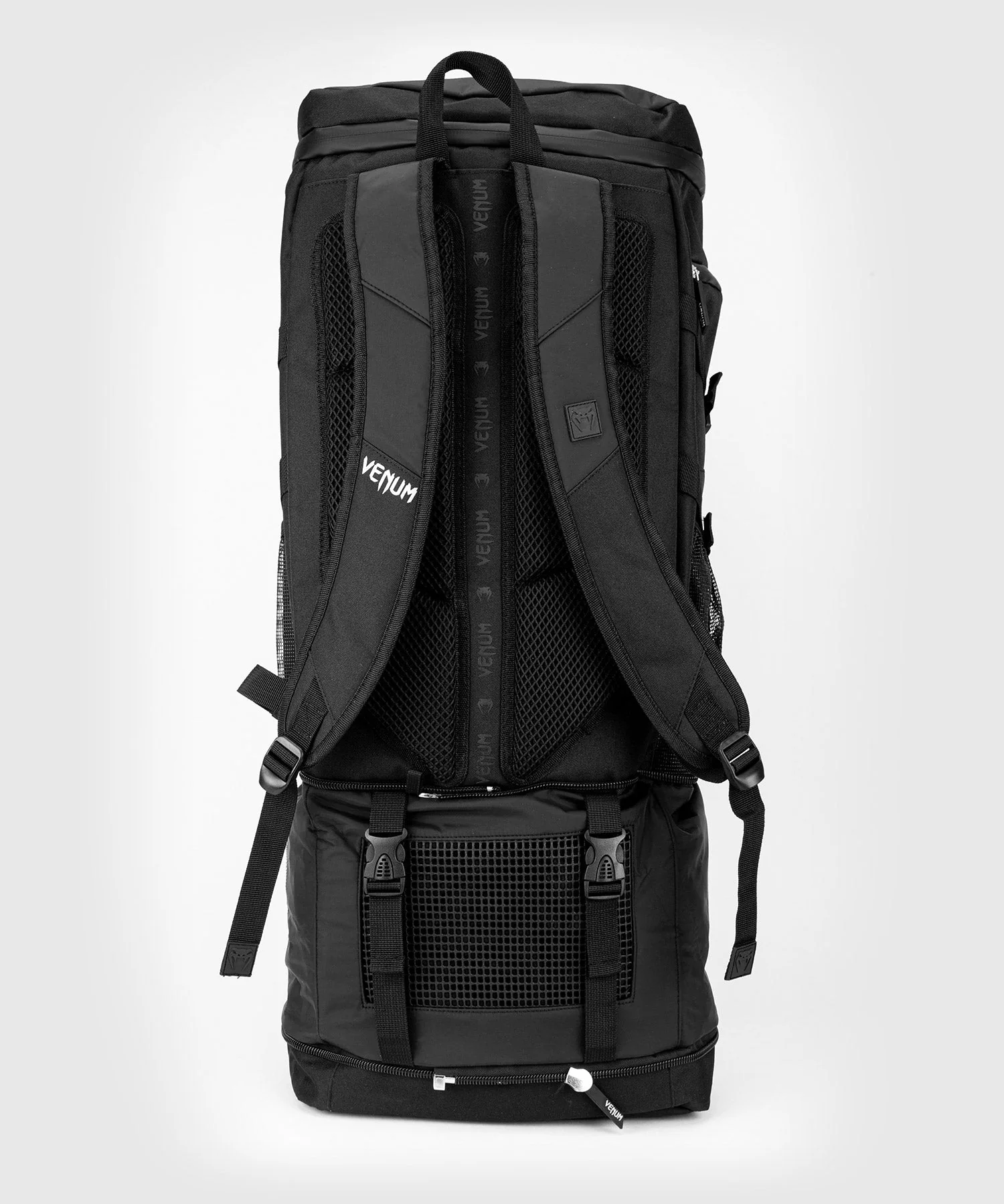 Mochila Venum Challenger Extreme Evo - Image 29