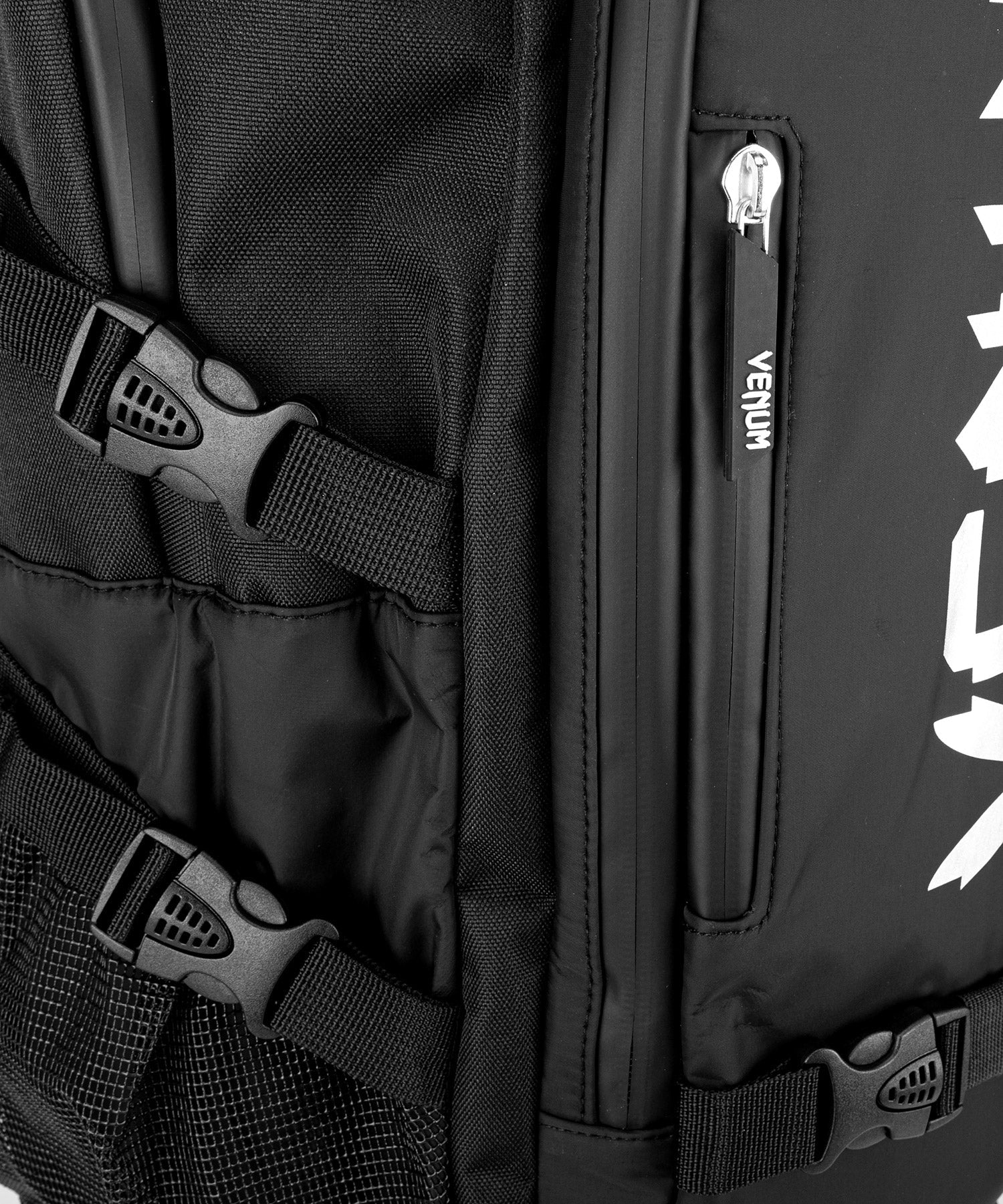 Mochila Venum Challenger Extreme Evo - Image 32