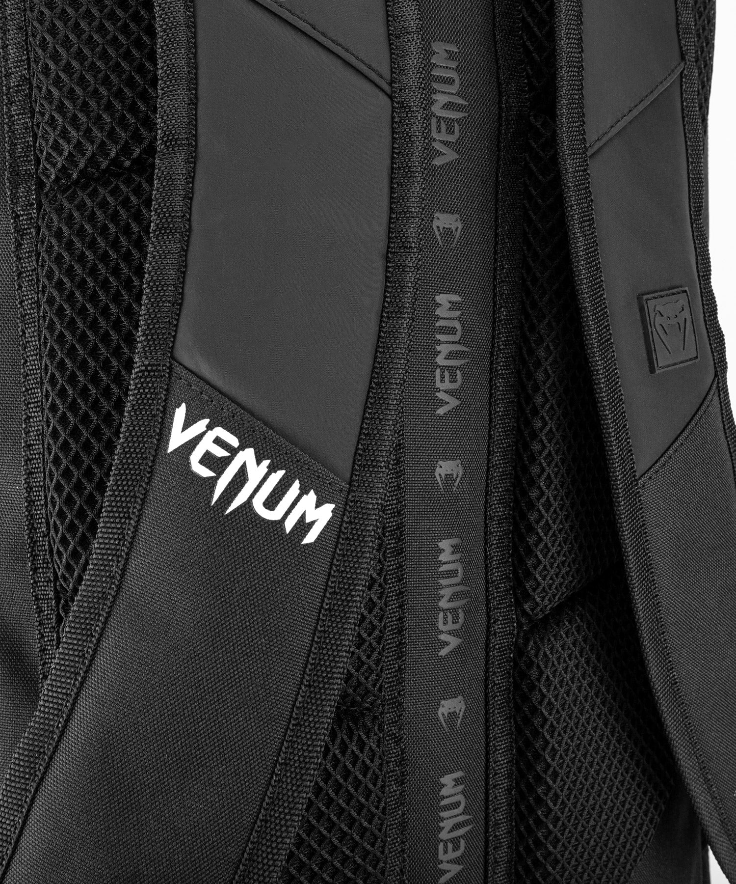Mochila Venum Challenger Extreme Evo - Image 36