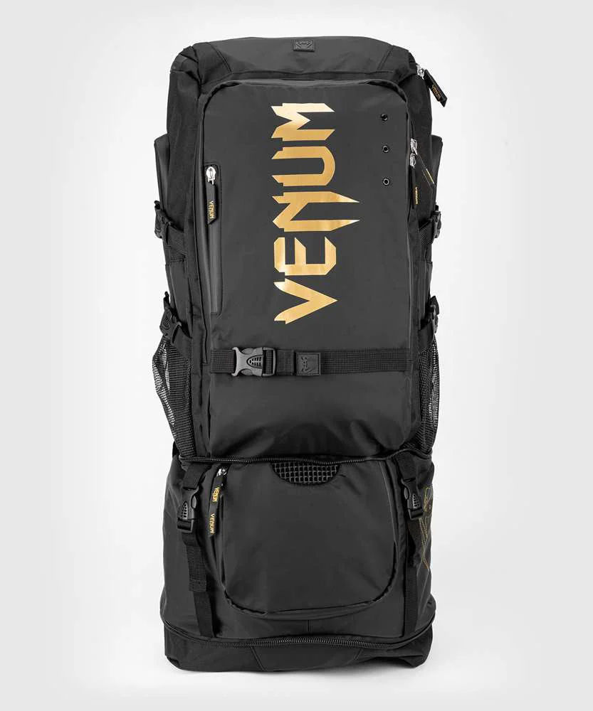 Mochila Venum Challenger Extreme Evo - Image 37