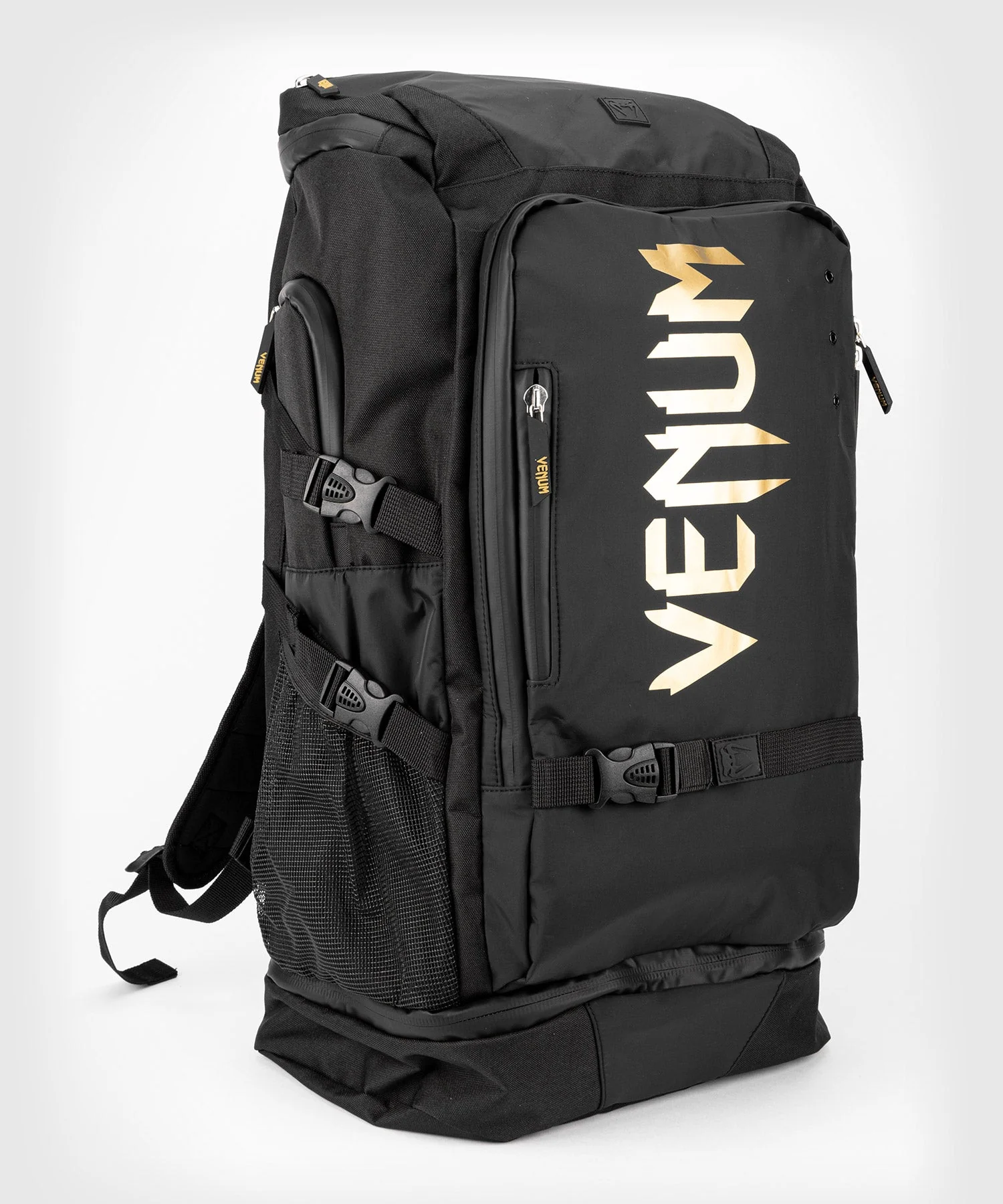 Mochila Venum Challenger Extreme Evo - Image 38