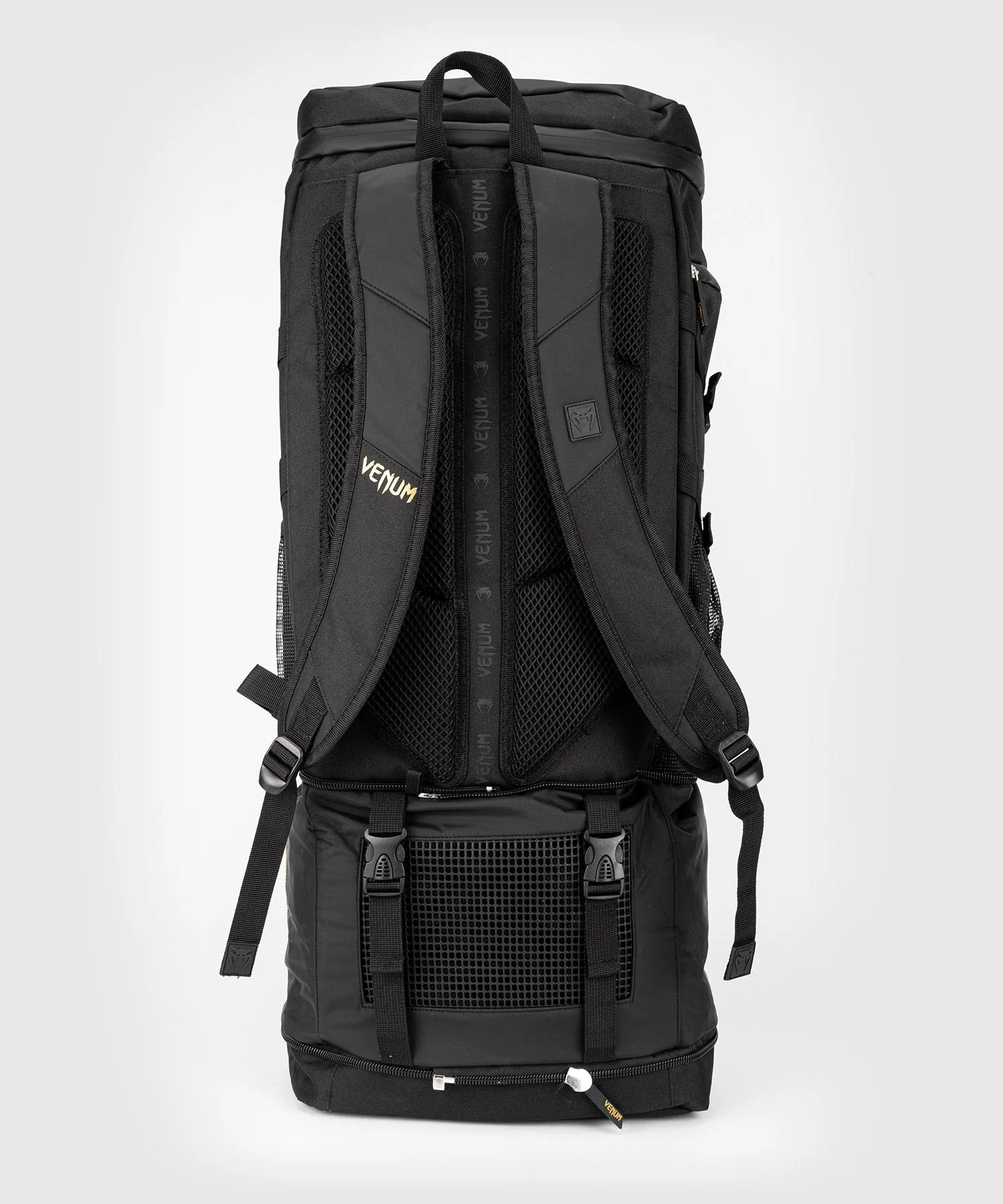 Mochila Venum Challenger Extreme Evo - Image 39
