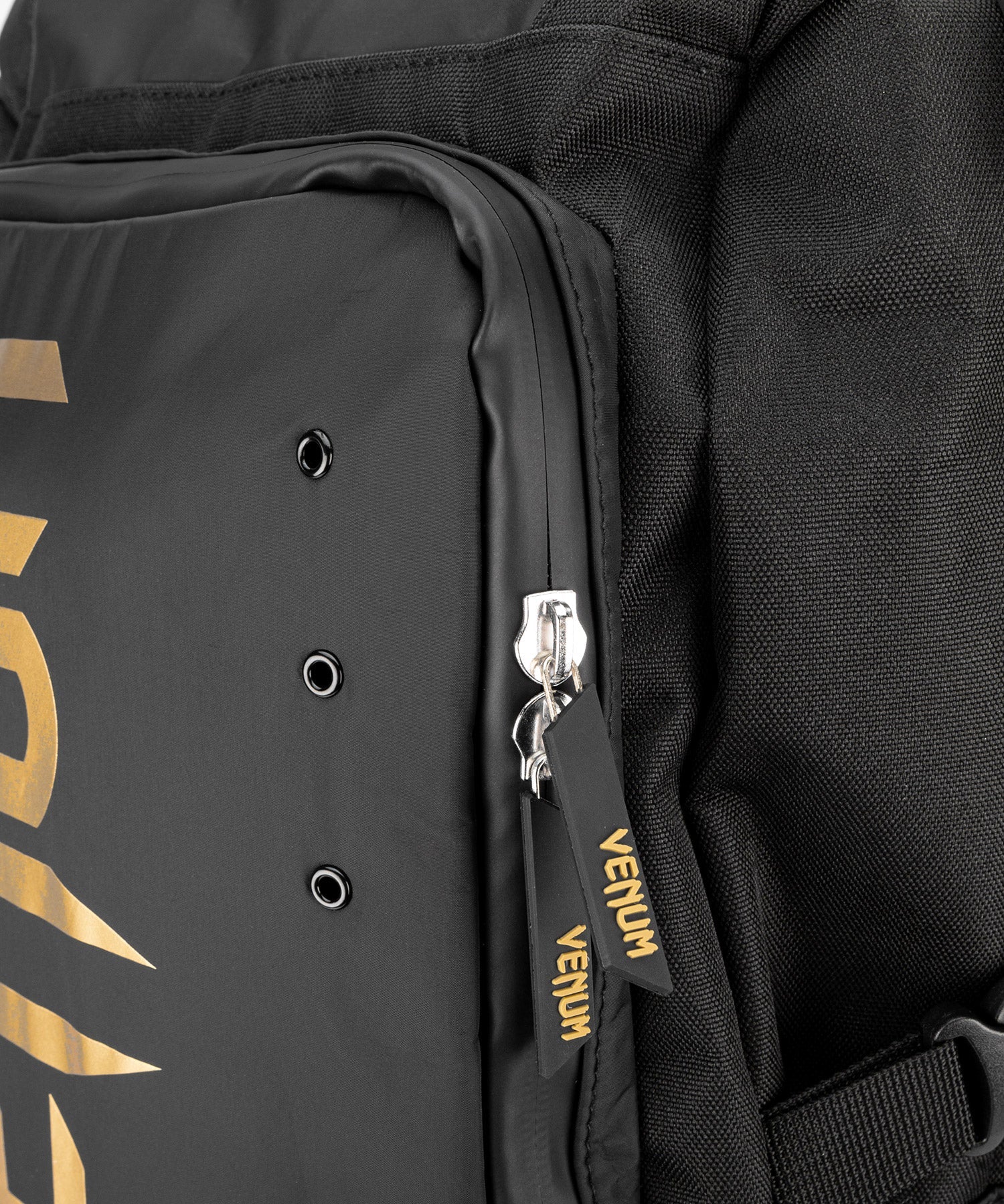 Mochila Venum Challenger Extreme Evo - Image 41