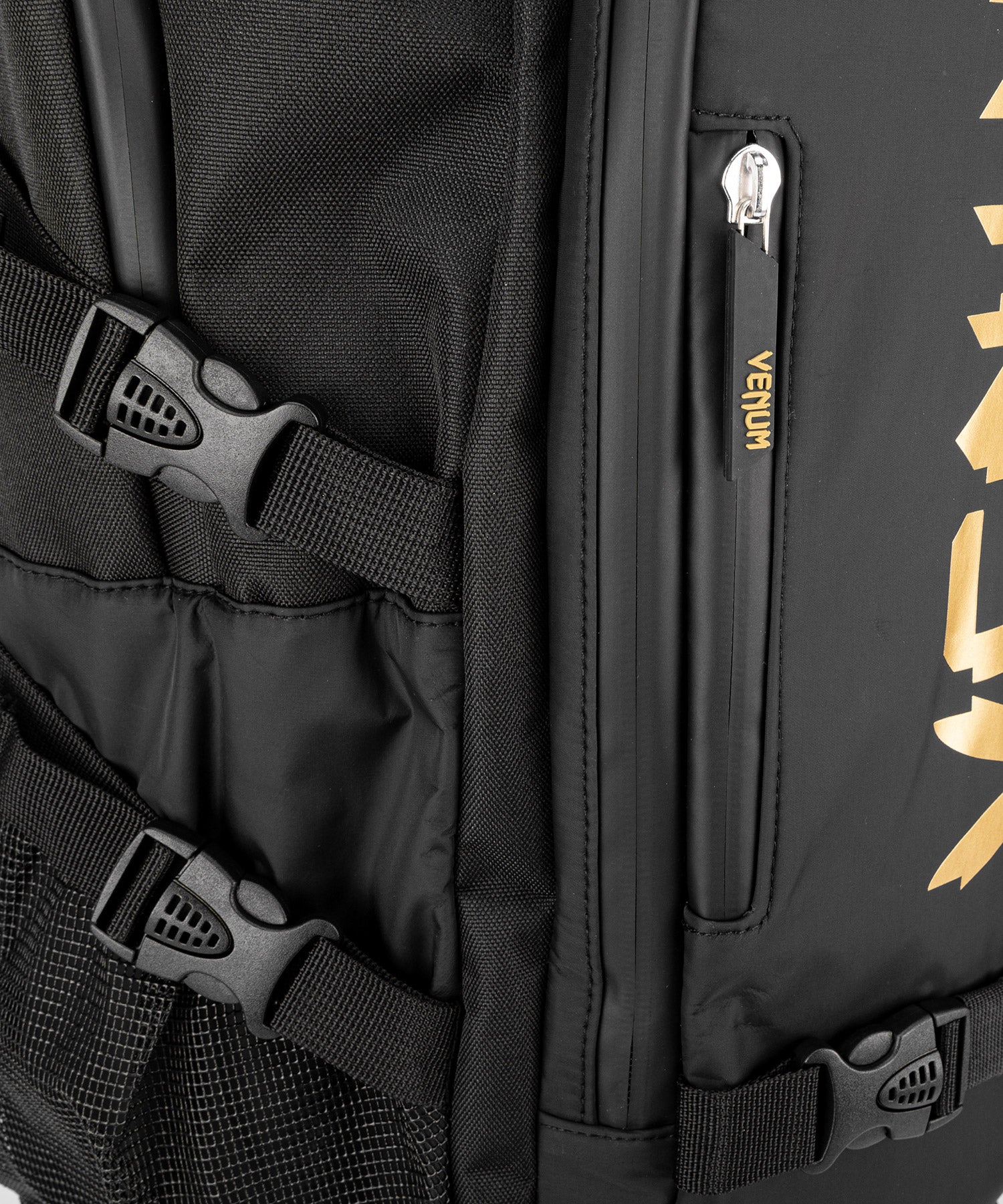 Mochila Venum Challenger Extreme Evo - Image 42