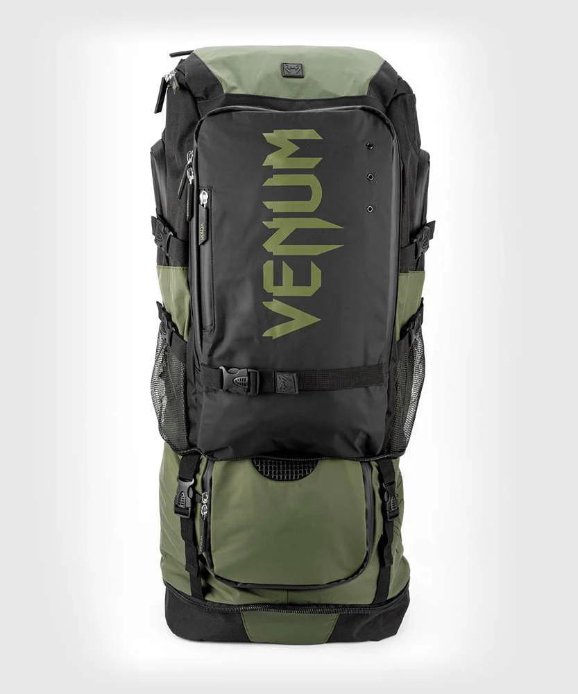 Mochila Venum Challenger Extreme Evo - Image 6