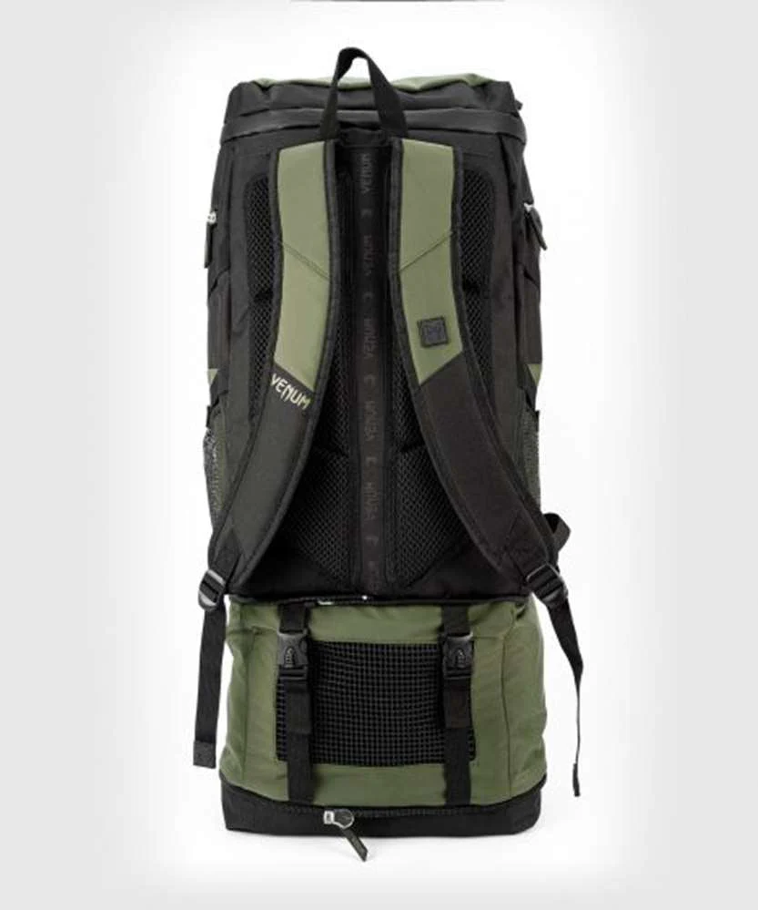 Mochila Venum Challenger Extreme Evo - Image 8