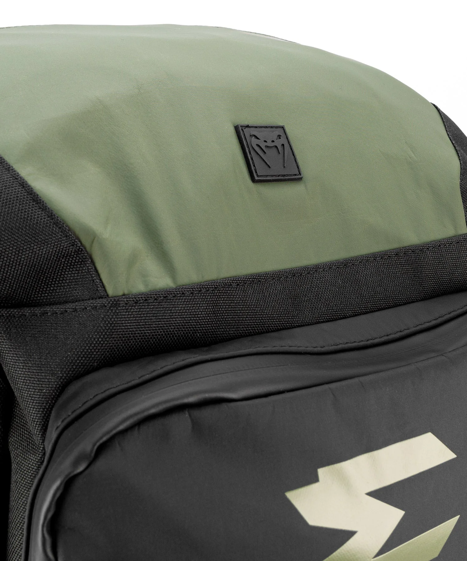 Mochila Venum Challenger Extreme Evo - Image 9