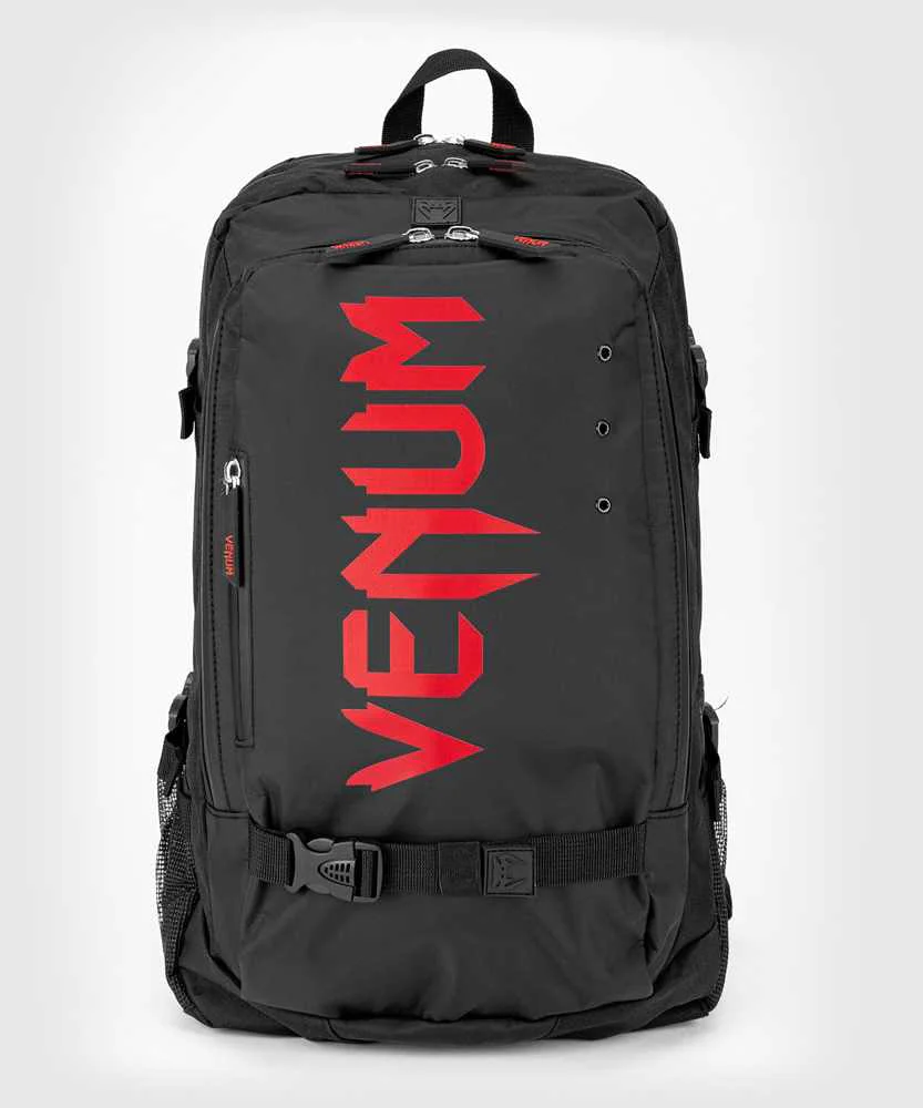Mochila Venum Challenger Pro Evo  - Image 14