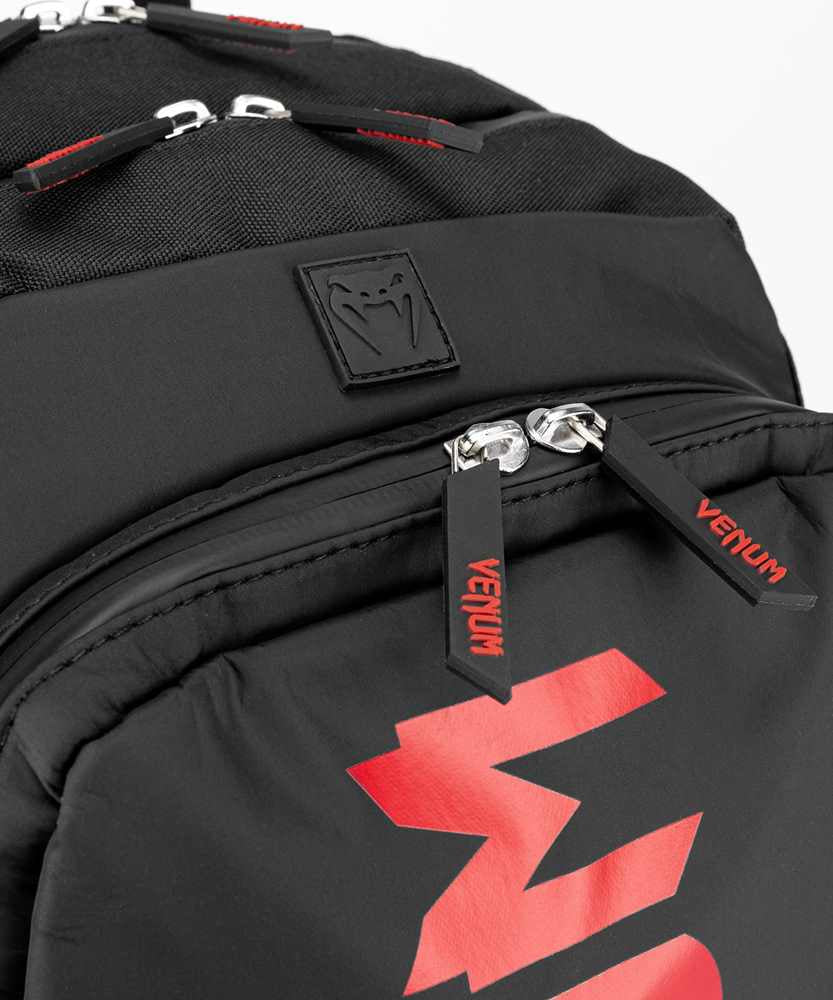 Mochila Venum Challenger Pro Evo  - Image 15