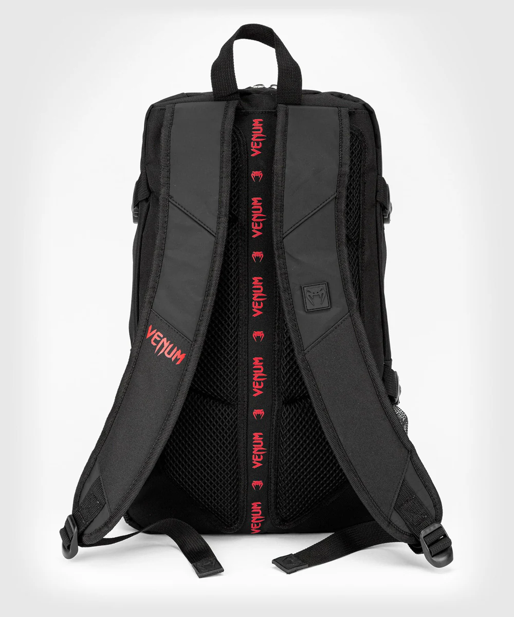 Mochila Venum Challenger Pro Evo  - Image 19