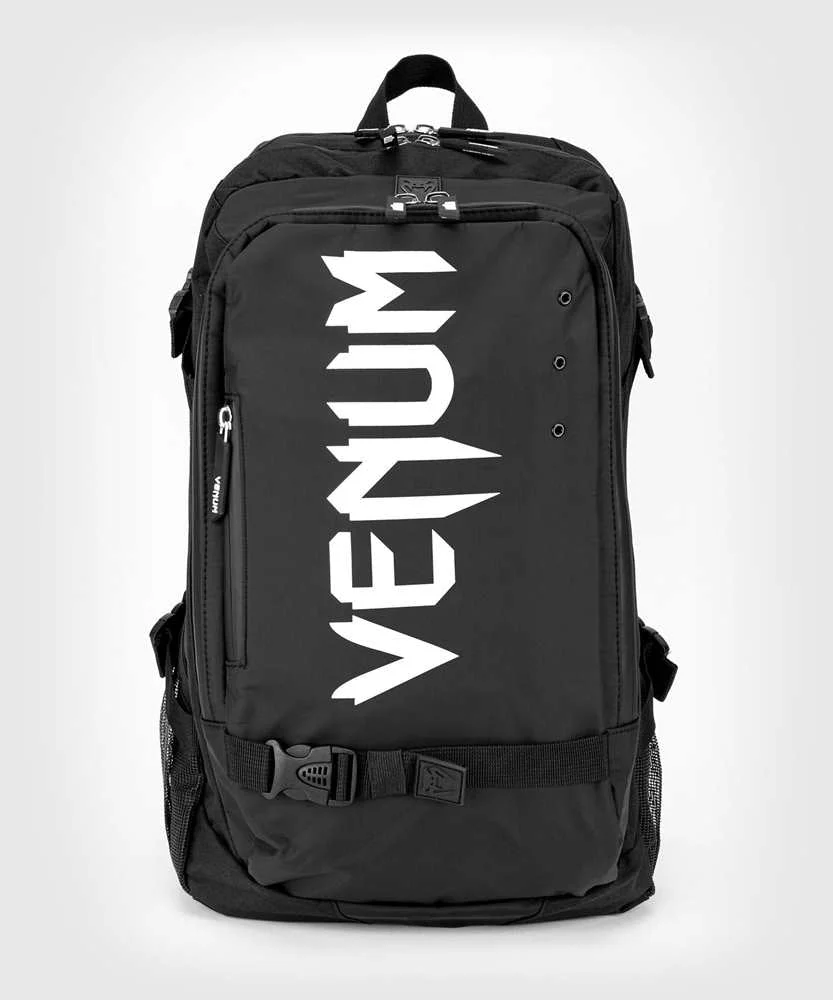 Mochila Venum Challenger Pro Evo  - Image 21