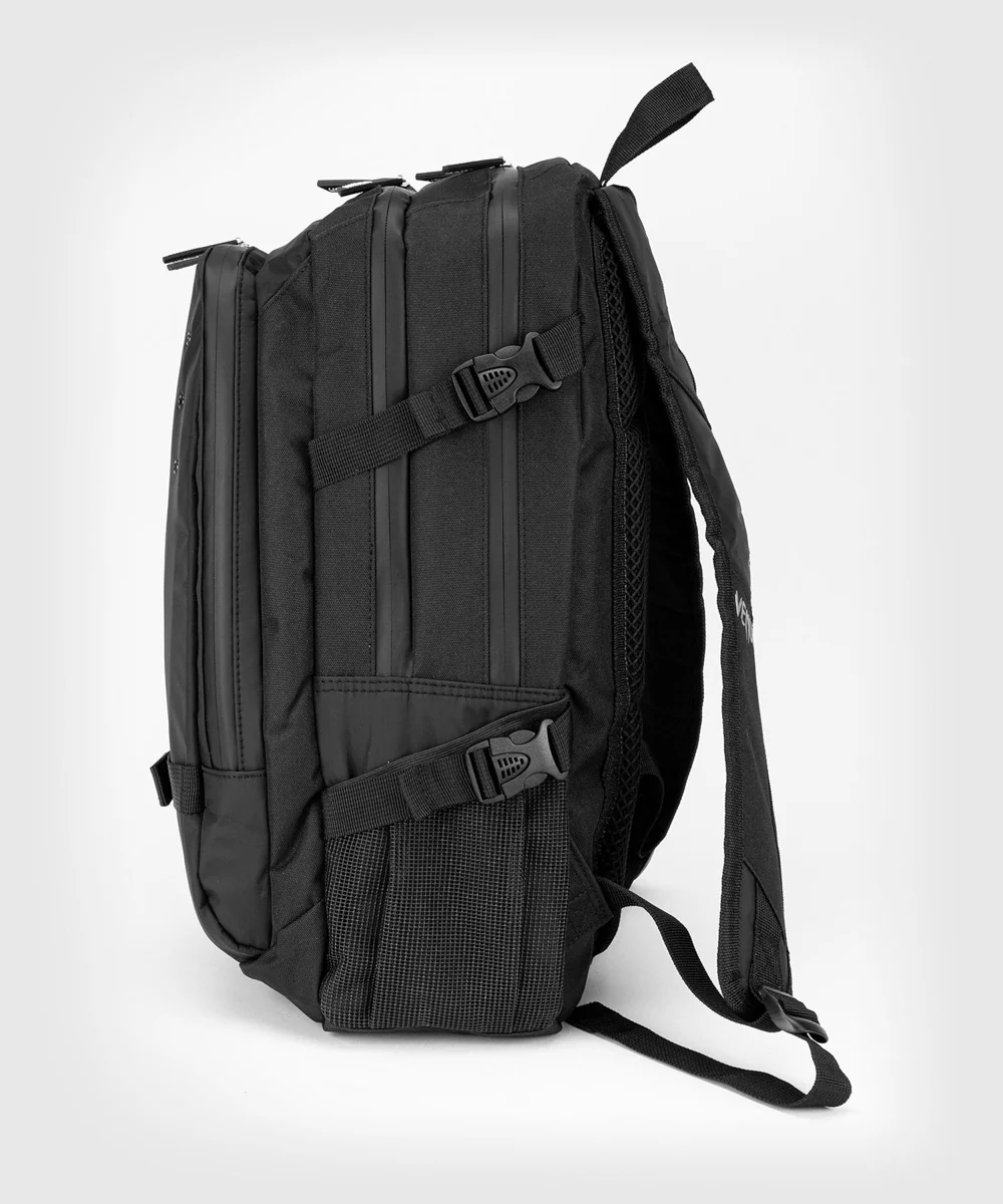 Mochila Venum Challenger Pro Evo  - Image 22