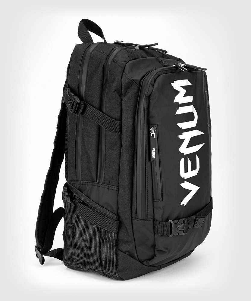Mochila Venum Challenger Pro Evo  - Image 23