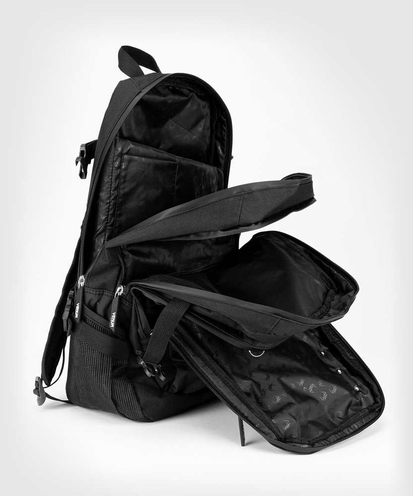 Mochila Venum Challenger Pro Evo  - Image 24