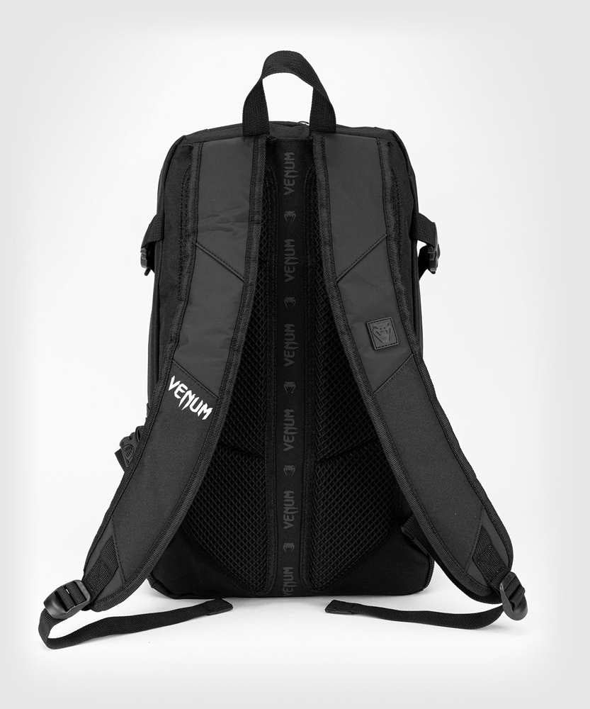 Mochila Venum Challenger Pro Evo  - Image 25