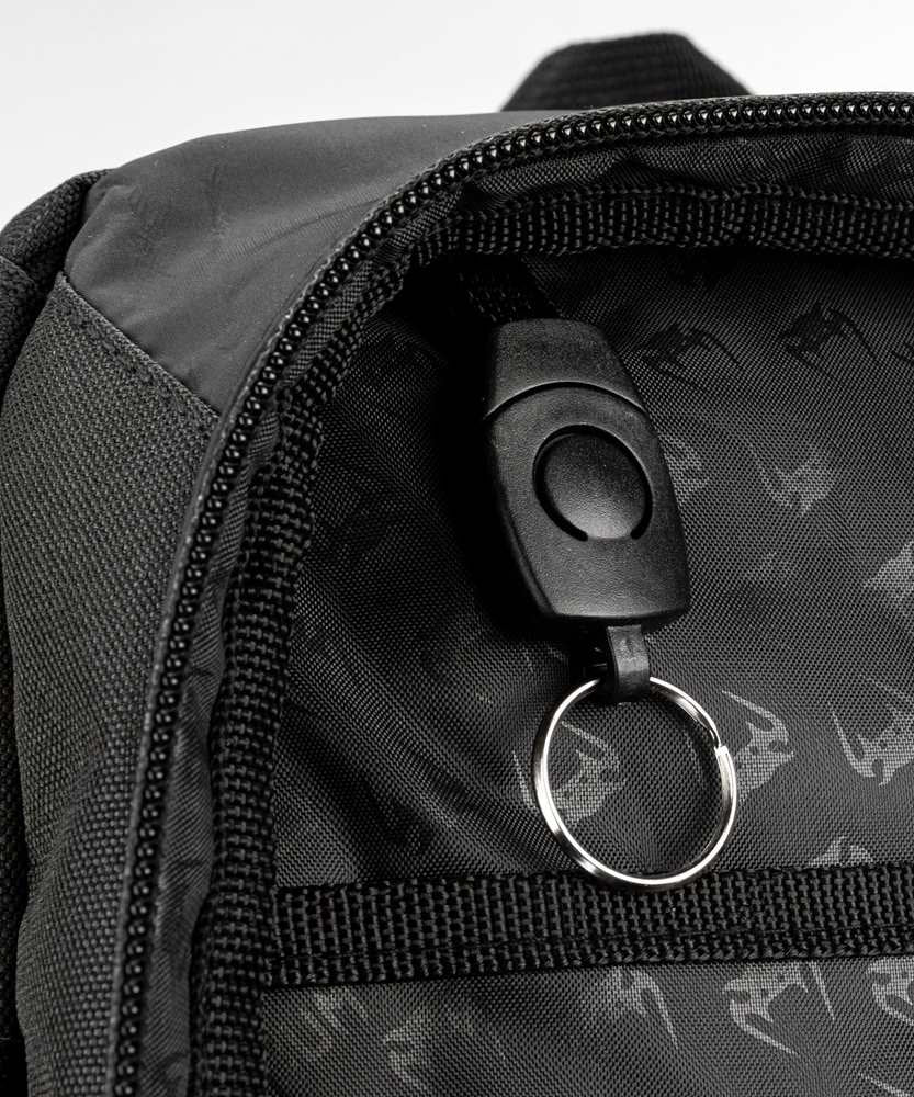 Mochila Venum Challenger Pro Evo  - Image 26