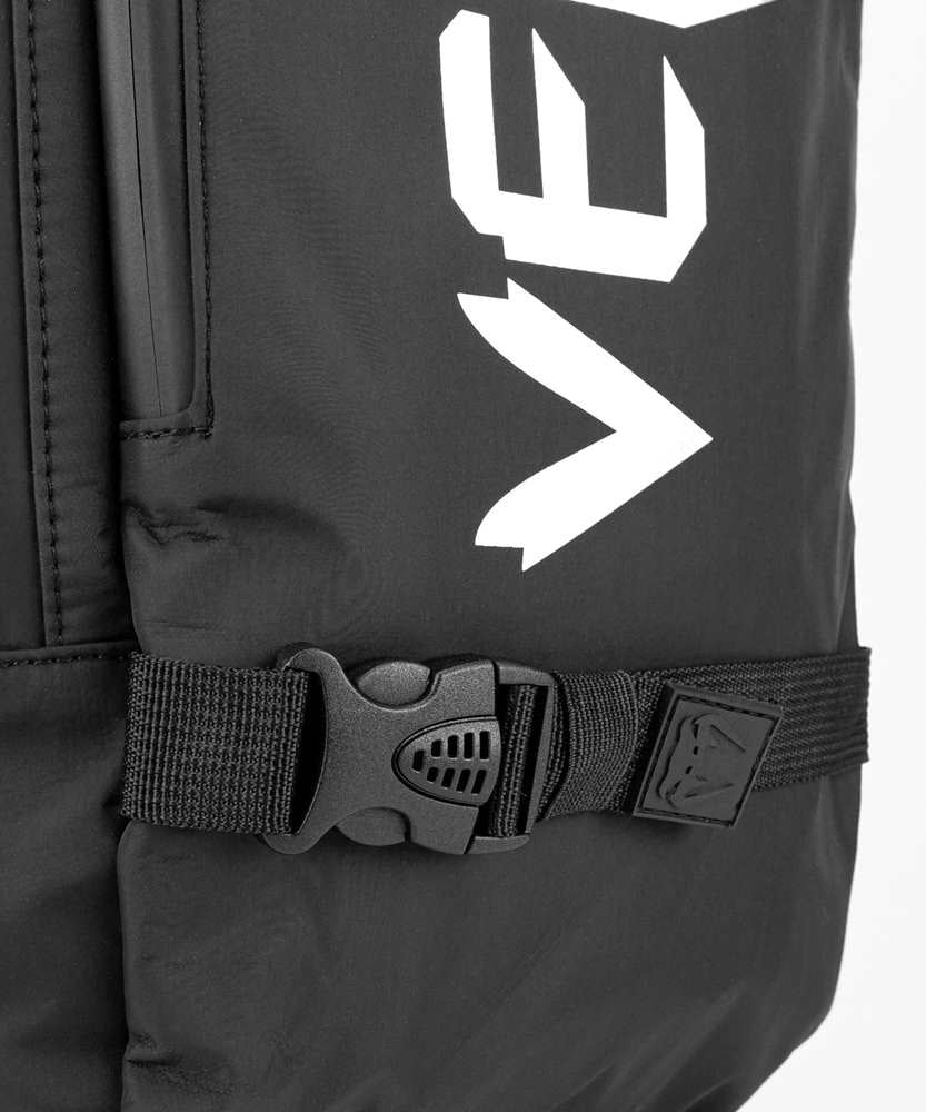 Mochila Venum Challenger Pro Evo  - Image 27