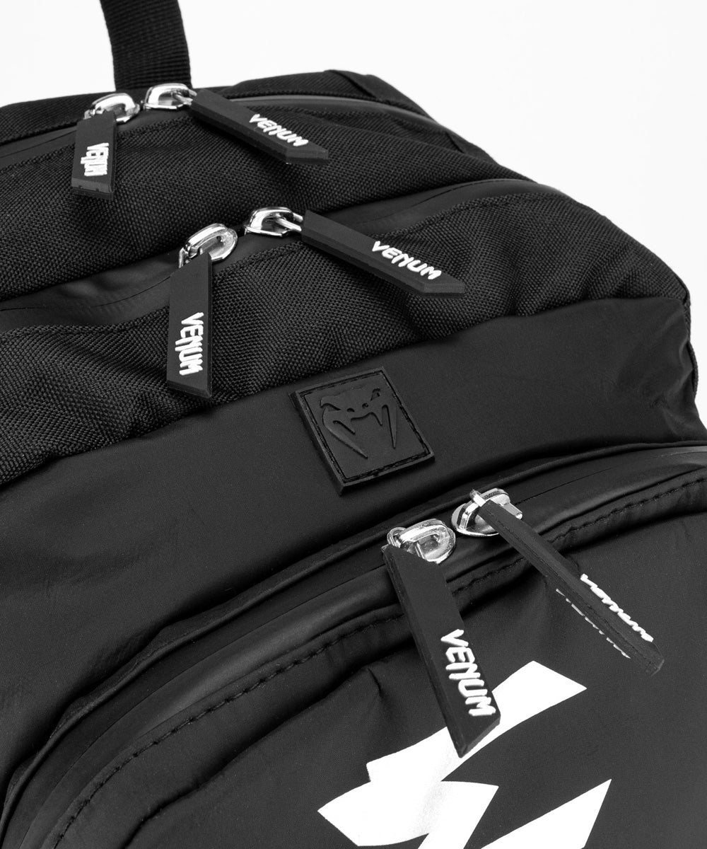 Mochila Venum Challenger Pro Evo  - Image 28