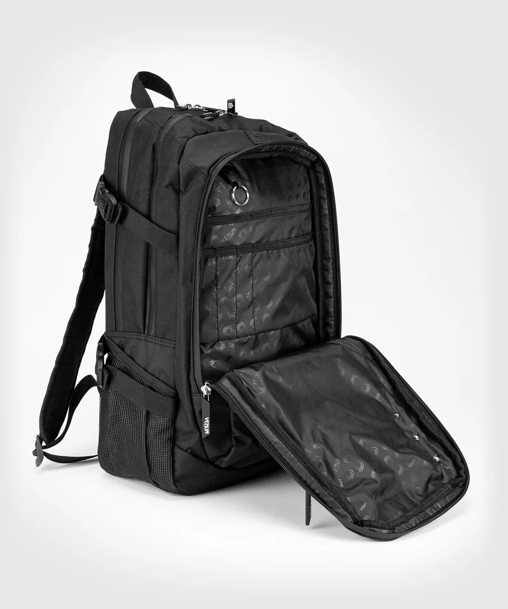 Mochila Venum Challenger Pro Evo  - Image 29