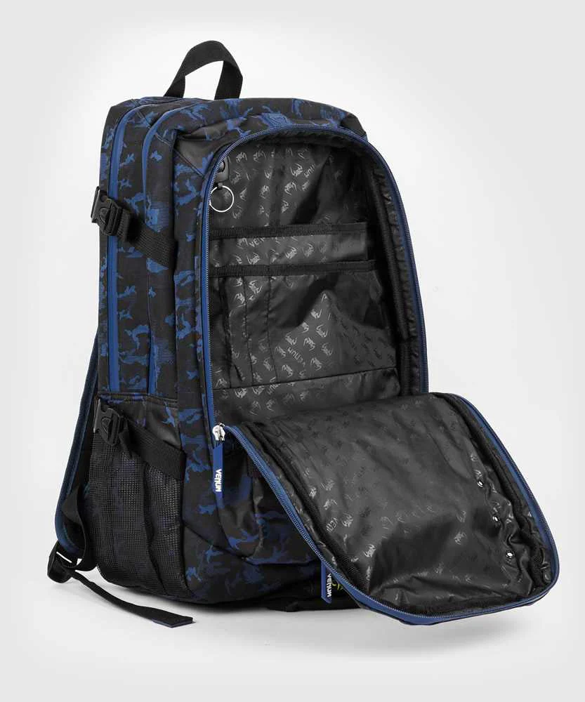 Mochila Venum Challenger Pro Evo  - Image 3