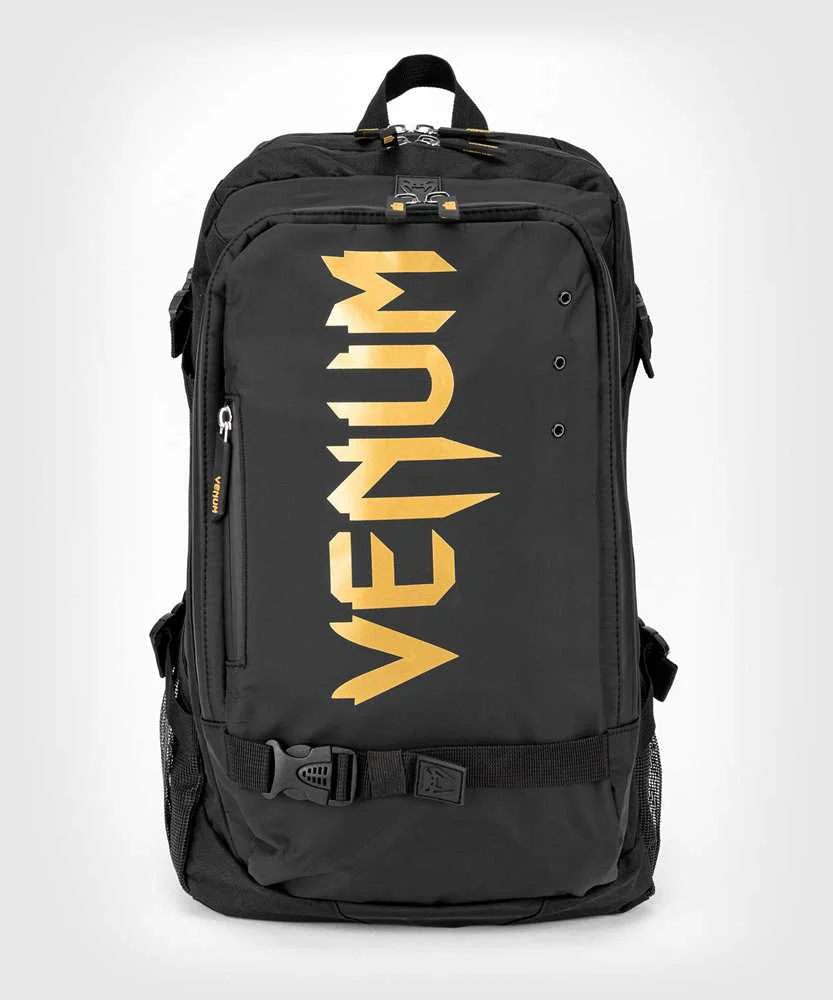 Mochila Venum Challenger Pro Evo  - Image 30