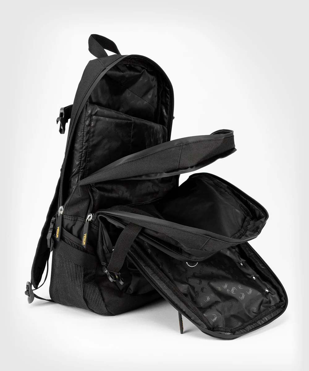 Mochila Venum Challenger Pro Evo  - Image 38