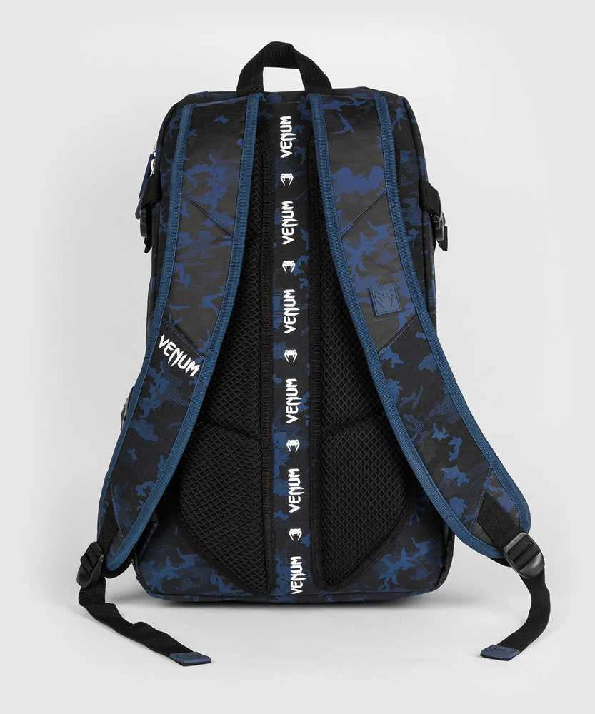 Mochila Venum Challenger Pro Evo  - Image 4