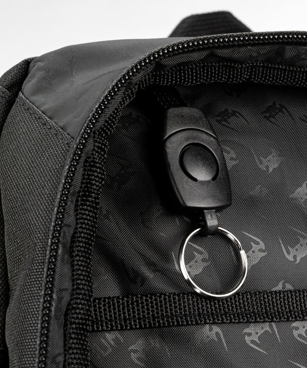 Mochila Venum Challenger Pro Evo  - Image 40