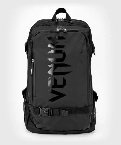 Mochila Venum Challenger Pro Evo  - Image 45