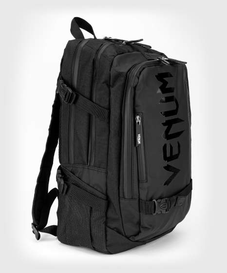 Mochila Venum Challenger Pro Evo  - Image 46