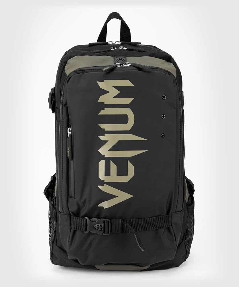 Mochila Venum Challenger Pro Evo  - Image 5