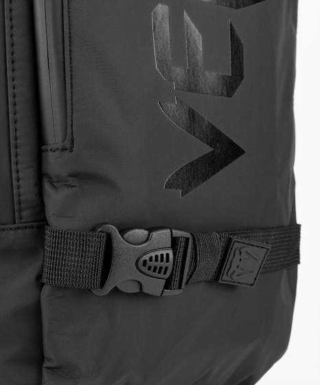 Mochila Venum Challenger Pro Evo  - Image 53