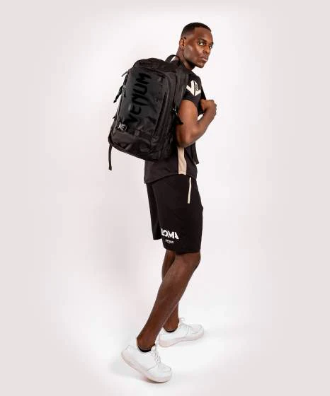 Mochila Venum Challenger Pro Evo  - Image 54