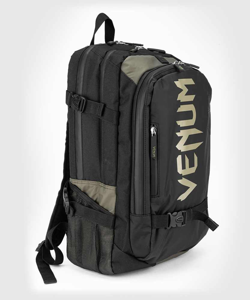 Mochila Venum Challenger Pro Evo  - Image 6