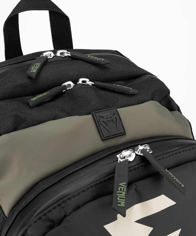 Mochila Venum Challenger Pro Evo  - Image 7