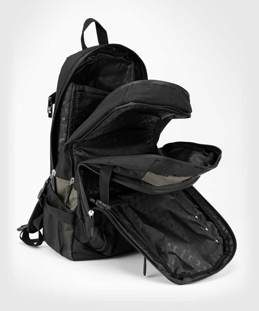 Mochila Venum Challenger Pro Evo  - Image 8