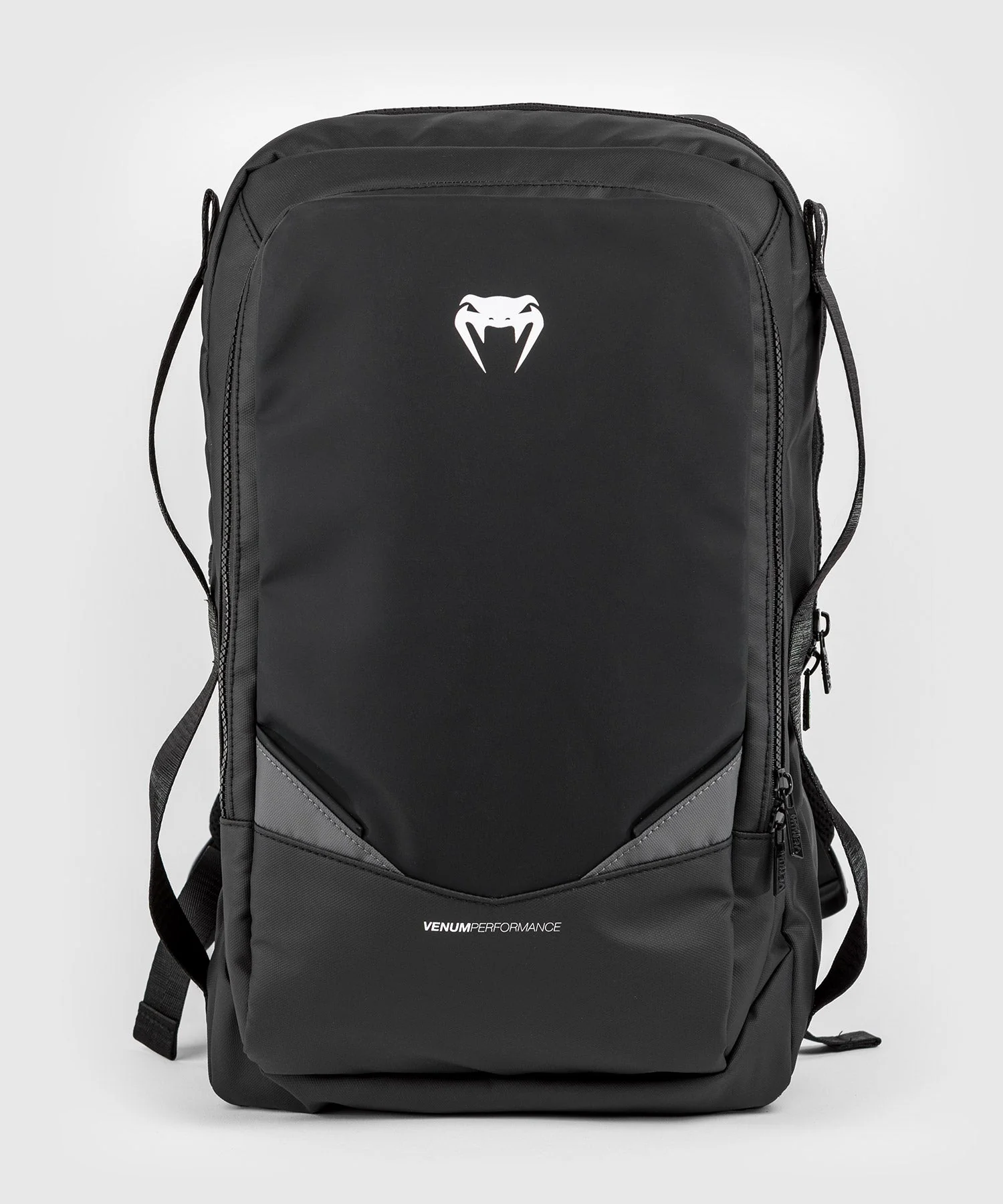 Mochila Venum Evo 2 